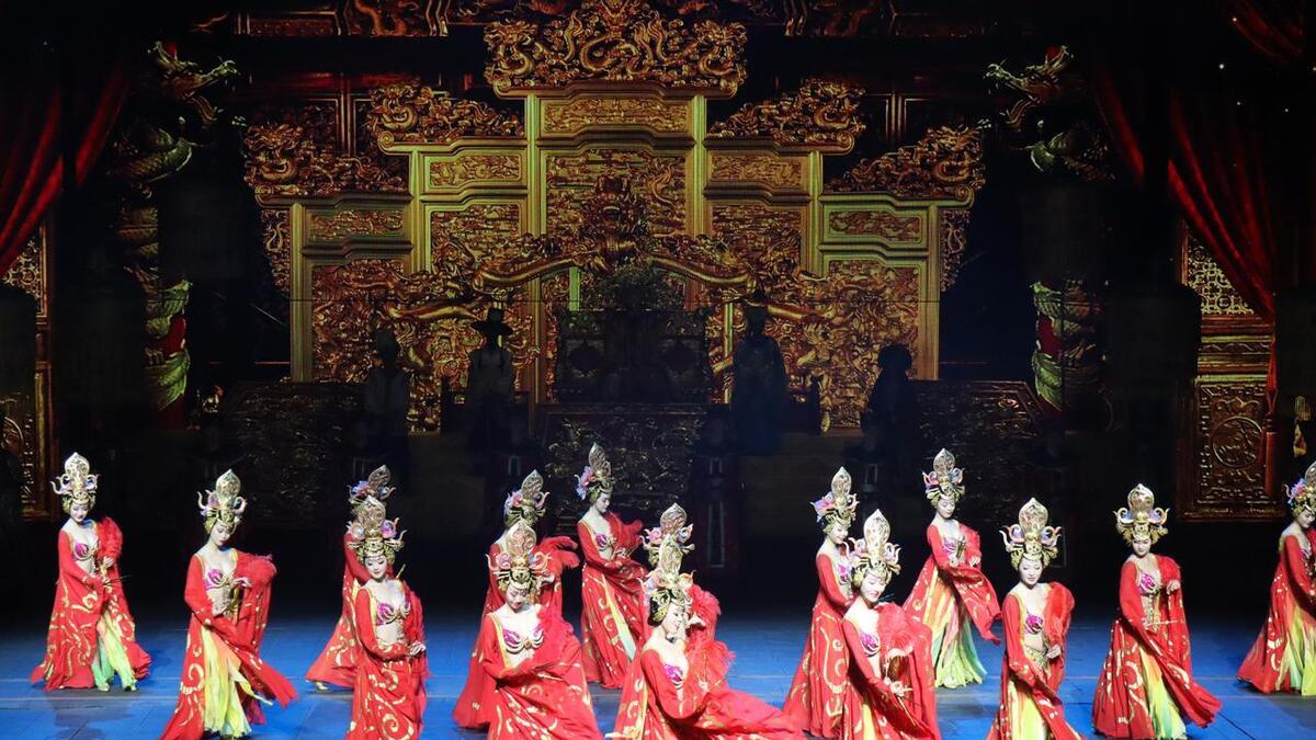 浙江杭州旅游景点推荐，最值得打卡的25个杭州旅游景点！这篇全啦