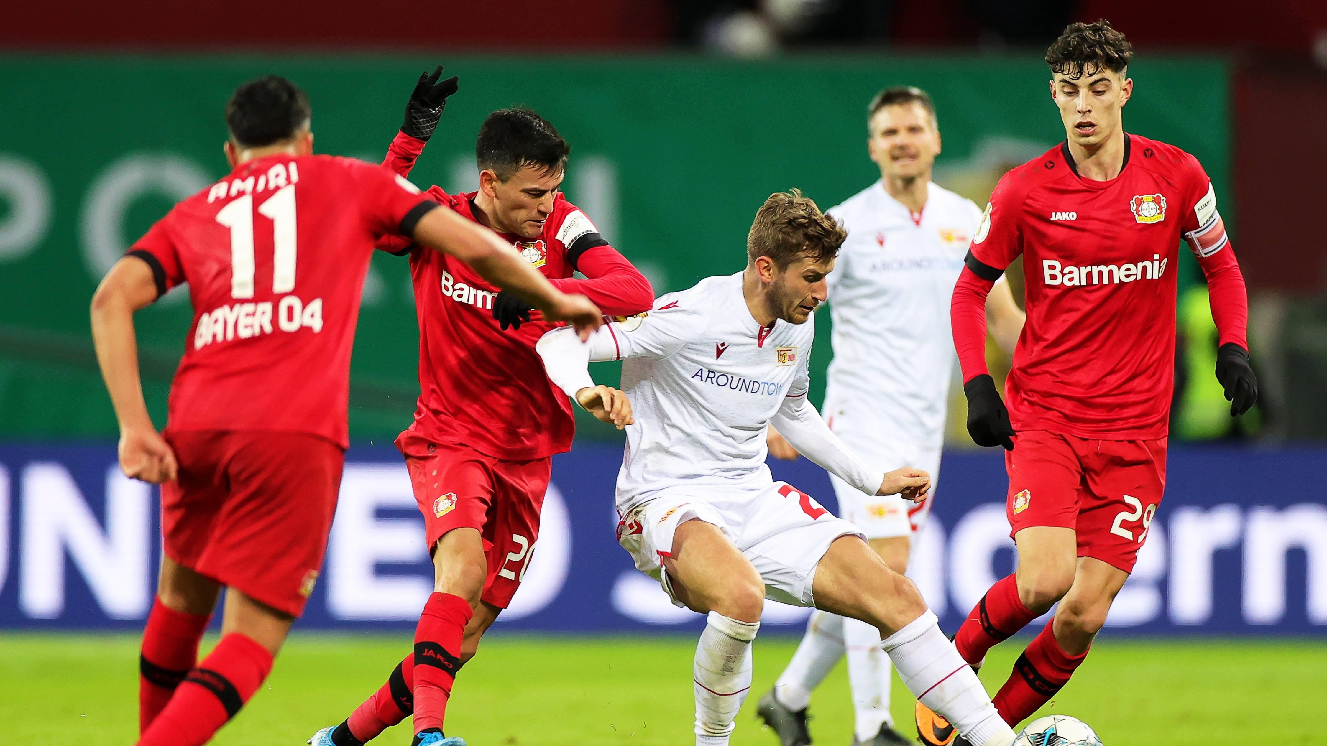 今日欧冠二串一：年轻人vs亚特兰大+勒沃库森vs萨尔茨堡红牛