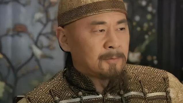 再看《甄嬛传》：才懂为何雍正从未疑心眉庄，你看她怀孕时做了啥