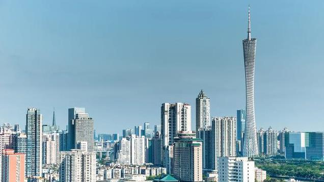 我觉得五十多岁的女人有这些特点，可能意味着很难处好婆媳关系