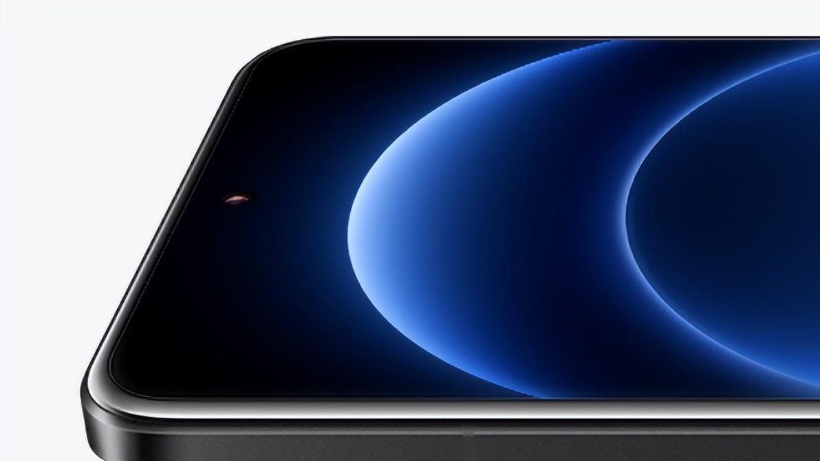 太顶了！小米最强Ultra要来了