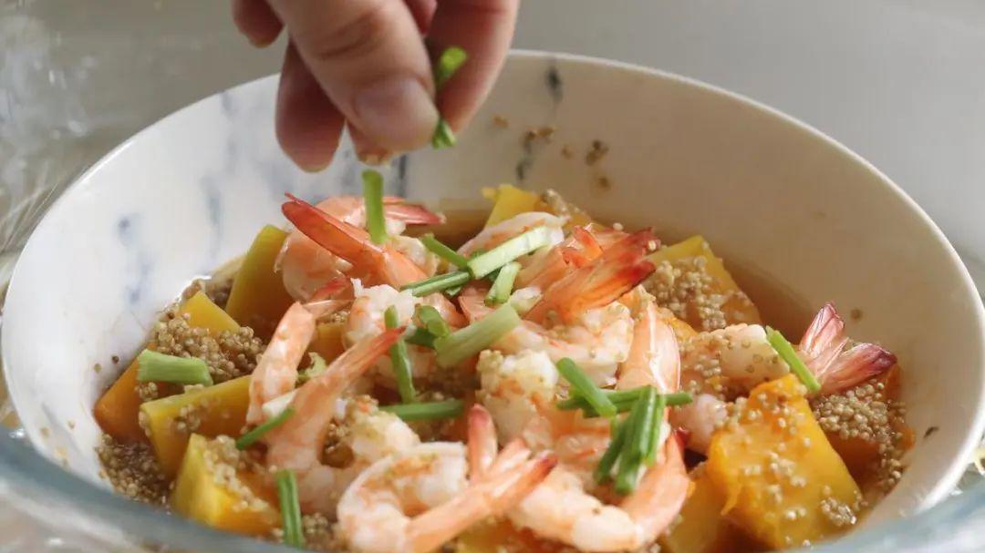 减肥技巧，如何打破“每逢佳节胖三斤”魔咒？