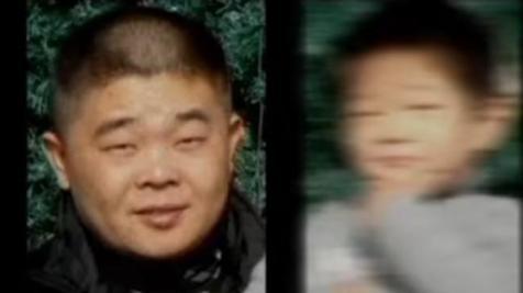 回顾5年才发现两家孩子被抱错，双方含泪换子，孩子的话让人心疼