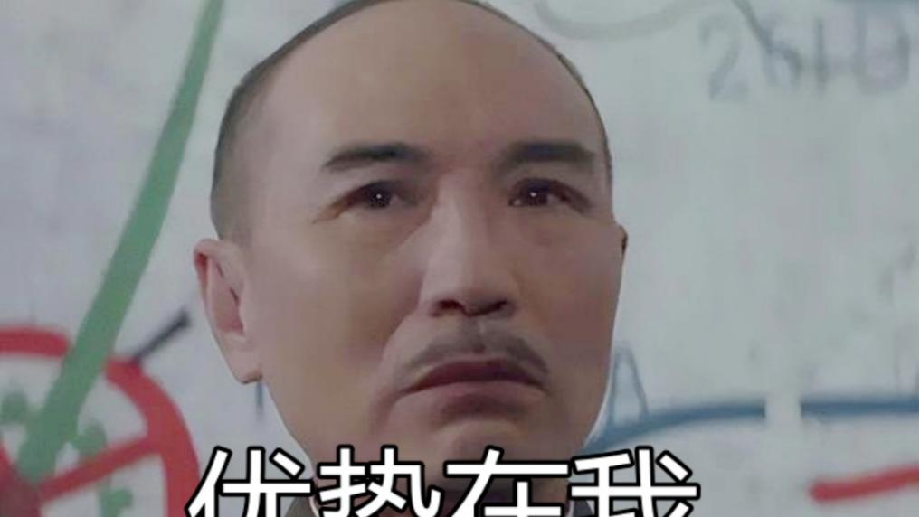 关于Sora, 你想知道的都在这里