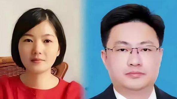 李佩霞案深度剖析：权力监督缺失下的腐败悲剧