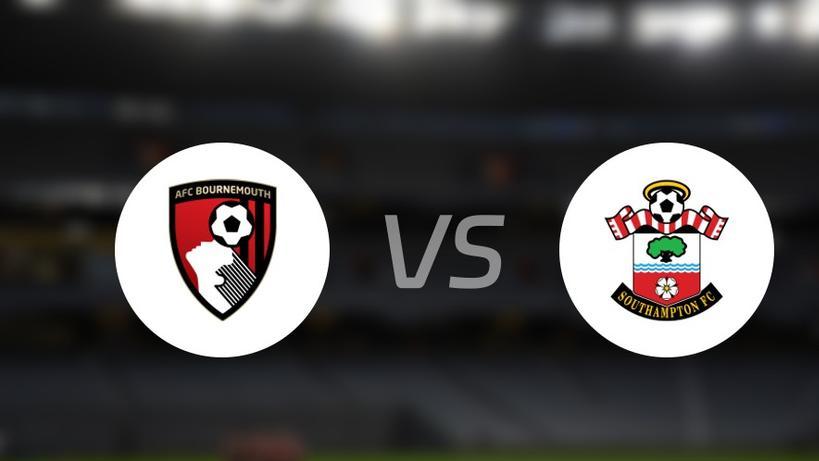 周一 003 亚冠：利雅得胜利VS赖扬 周一 006 英超：伯恩茅斯VS南安普敦