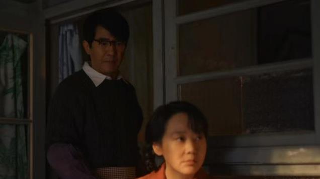 小巷人家：嫁厂长儿子，抢宋莹房子，小可怜姗姗到底有多狠