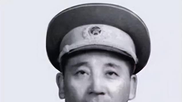 秦基伟指挥重视通信，15军血战芝浦里，10天阻击下来英雄倍出