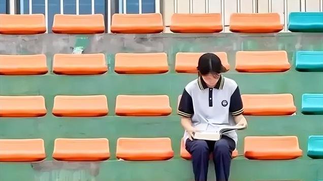 不作为，没担当！凤凰网：阿里巴巴达摩院愚弄了所有人，包括姜萍