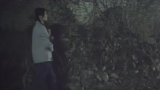 回顾：宁夏一男子银行流水高达2亿，天花板藏金子2套别墅堆满钞票