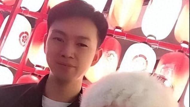 被家暴16次女子小谢事件：从“恋爱脑”到勇敢发声的受害者