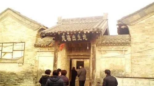 慈禧太后到底是满人还是汉人？争论了几十年的问题，似乎有了结果