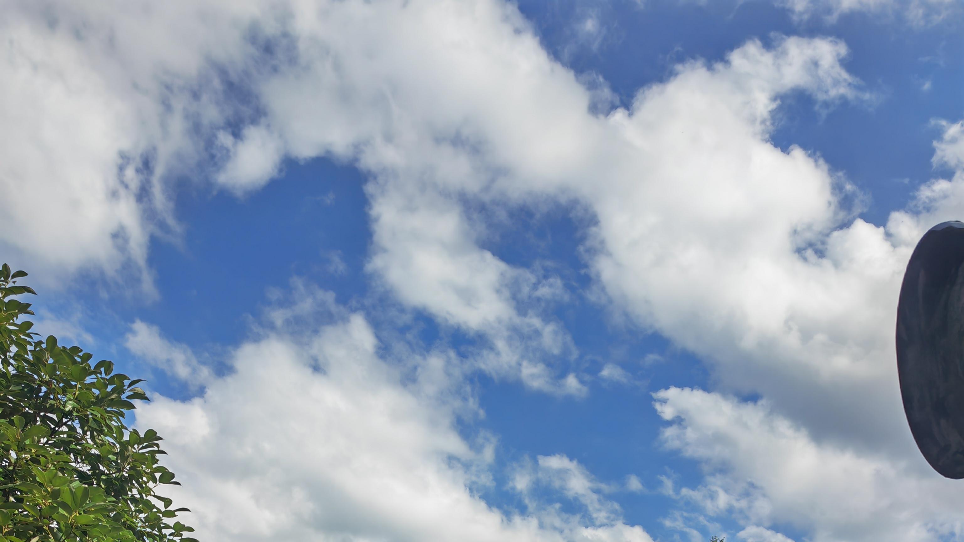 花溪夜郎谷值得一去吗？