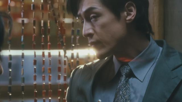 《繁花》演员被质疑，尤其是这三个演员的表现，直接影响了整部剧的口碑