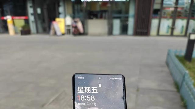 618来了！学生2000-3000元手机怎么选？