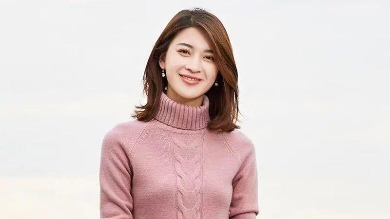 农夫山泉事件警惕，做生意同行竞争，用不正当的手段长久的了吗？