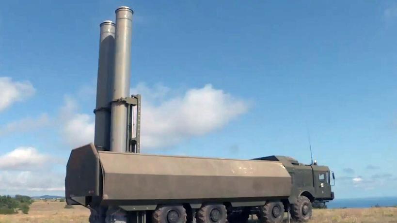 南海争端再起波澜：越南大肆扩建岛礁，菲律宾为何保持“蜜汁沉默”？