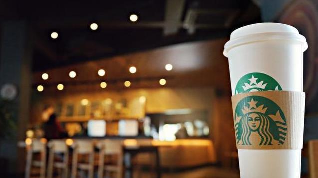 多地星巴克关店！明显干不过瑞幸，未来有可能卖给中国企业？