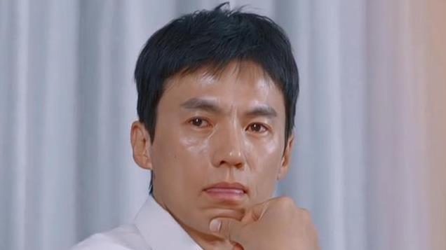 和周迅恋爱，娶齐溪为妻，未婚先孕的二婚妻子，却将他折磨到窒息