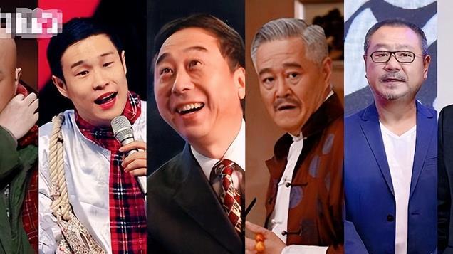 2025央视春晚彩排路透曝光：观众期待与质疑并存