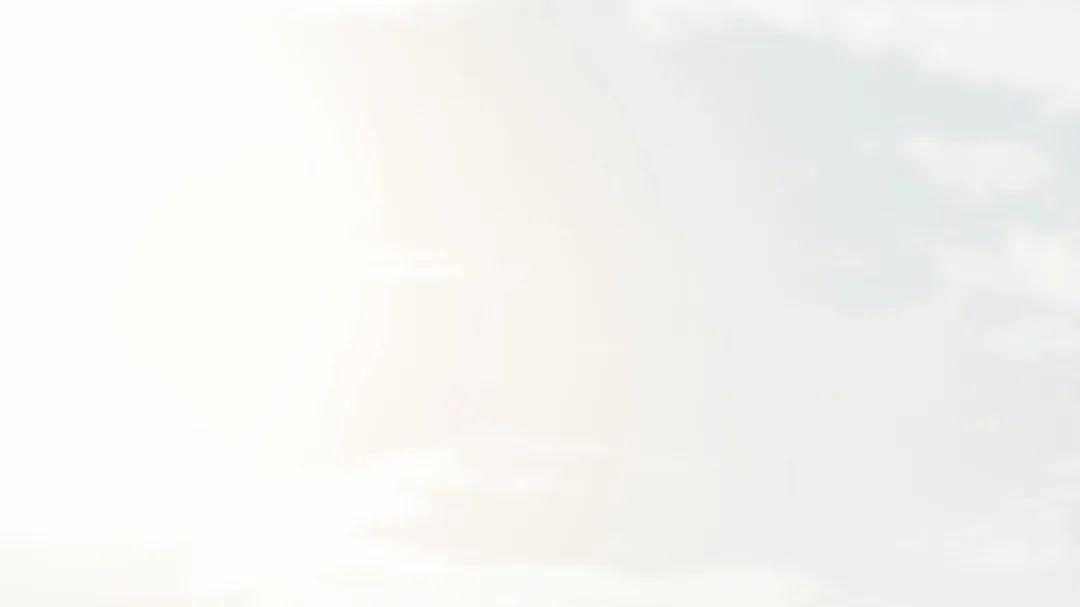 “二区心率”跑步的惊人效果，你试过吗？