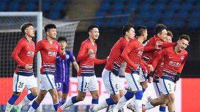 恭喜，足协任命，50岁名帅重返国足，重用2人，冲出线，再见伊万