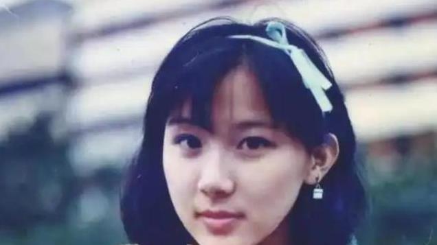 3位最美的琼瑶剧女郎，她们现状却不尽人意，甚至有人56岁未婚