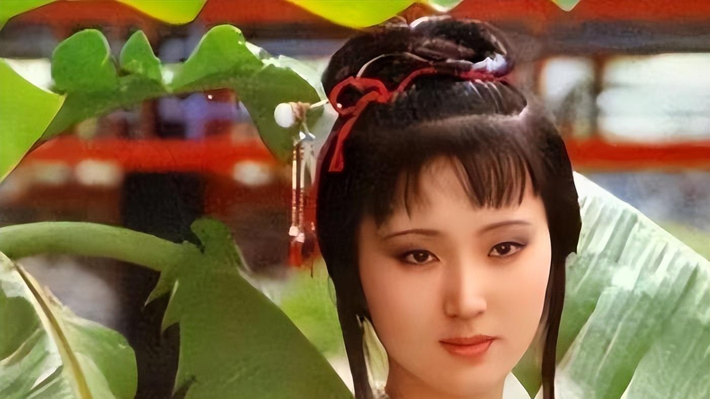 9对做过夫妻的演员，张嘉译的前妻颜值高，毕彦君的前妻令人意外