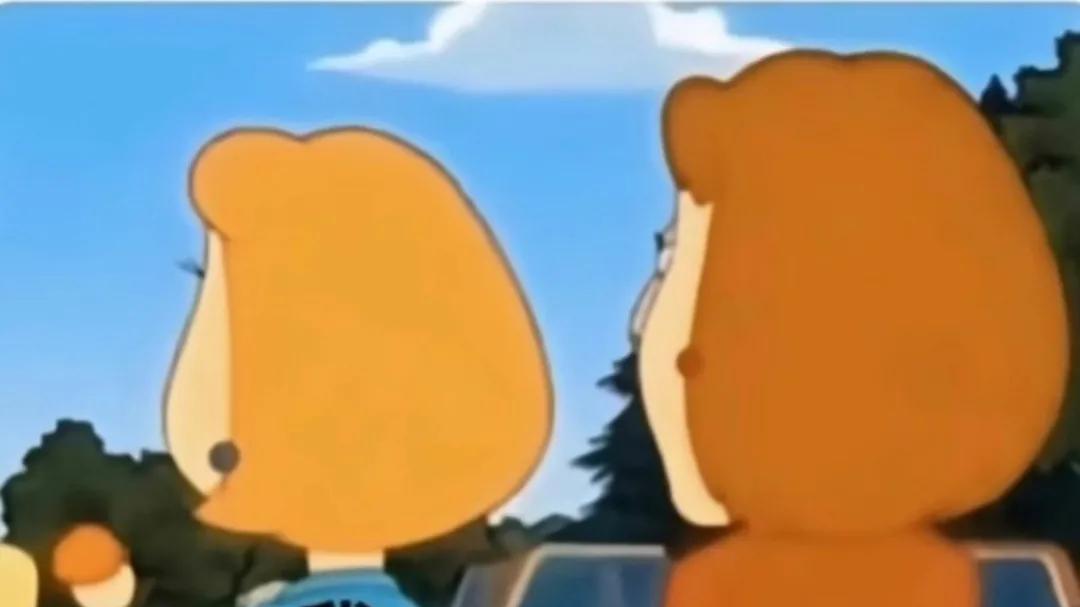 暑假旅行见世面，普通家庭不要自作多情