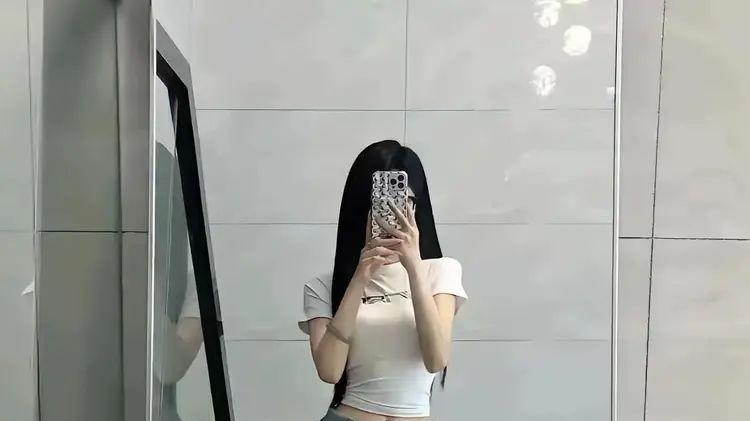 出轨的人会后悔吗，真实答案扎心了
