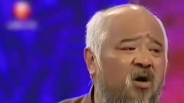 一天两包烟顿顿八两酒，坚决不听医生劝阻的李琦，如今竟然大变样