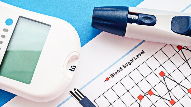 研究发现：多吃含类黄酮的食物，糖尿病风险或降低28%