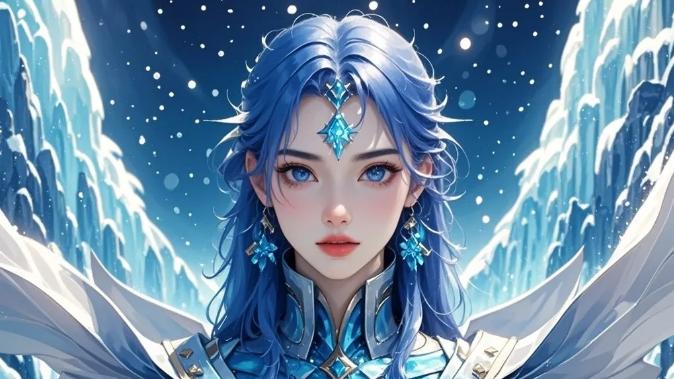 经典传奇回归！无灵符！无累充！无君临！唯一货币只有元宝！