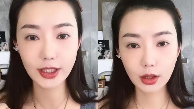 猴哥说车婚变传闻引热议，猴嫂直播罗列猴哥三宗罪，称丧偶式婚姻