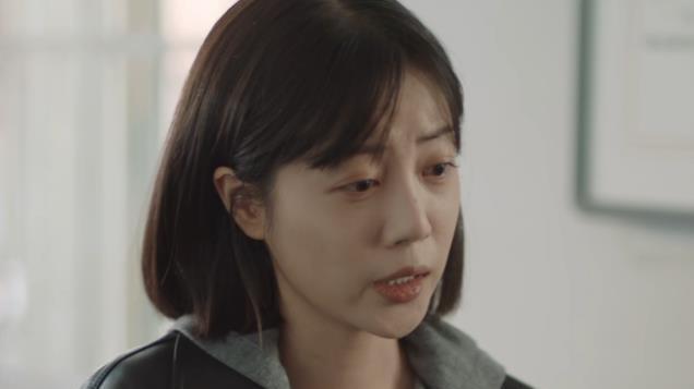 全是感动！《我是刑警》38集大结局，是我今年看过最泪奔的大结局