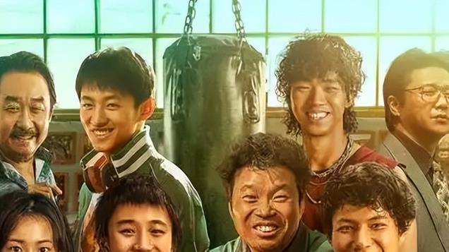 王宝强被举报涉嫌欺诈制片人晒转账记录，指责俱乐部贪得无厌