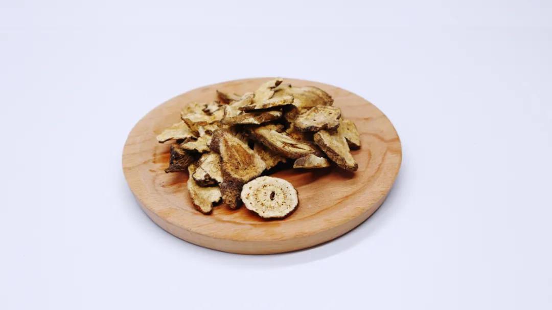 一味补气健脾的要药，不仅可以调脾虚，还可以保肝利胆、降脂降糖