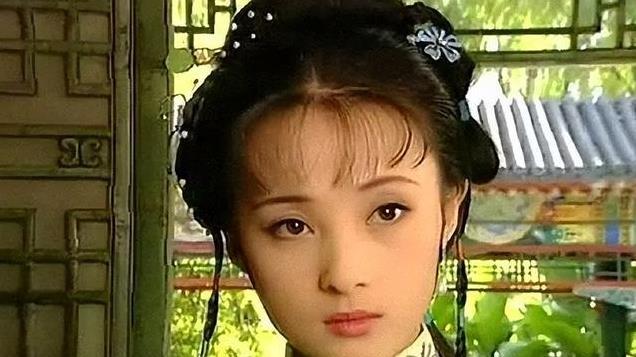 蒋勤勤：前男友悲情离世，“抢”来的婚姻也幸福！