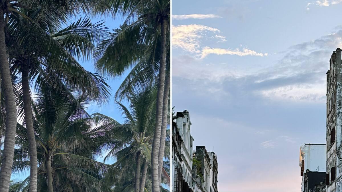 夏天想旅行的病，用行李箱治！你会选什么箱子装下整个夏天？