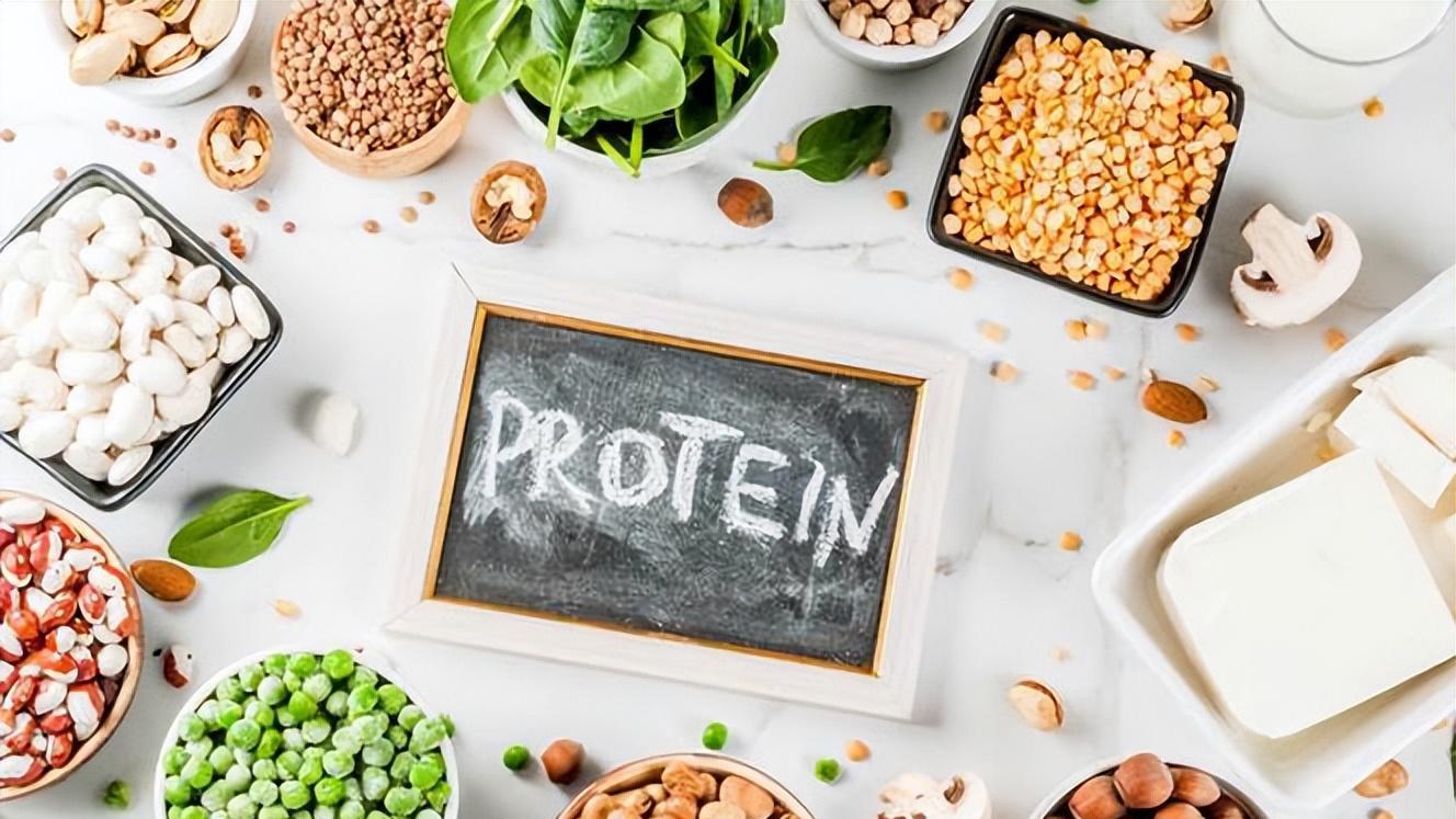 素食与肉食哪个更有利于健康？科学真相大揭秘！