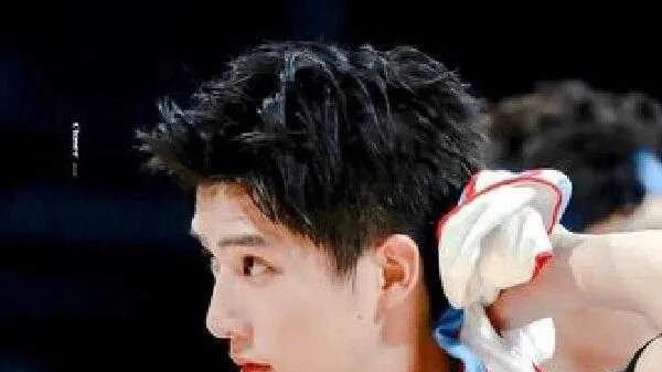 王安宇拍戏瘦了7kg，183男明星减肥到底吃什么？大揭秘