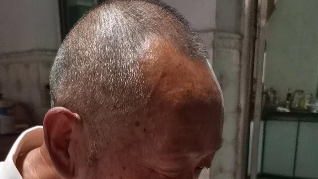 家常菜，就是家和爱的味道