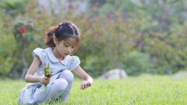 为啥“女大要避父”？这些真实案例告诉你答案现实比你想的丑陋