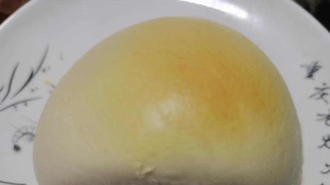 看看这道河南老家的饭菜，给北京大叔点个赞！