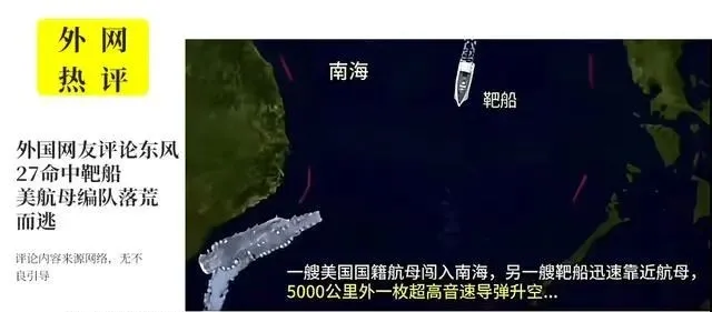 2025年，该我们主动出击了