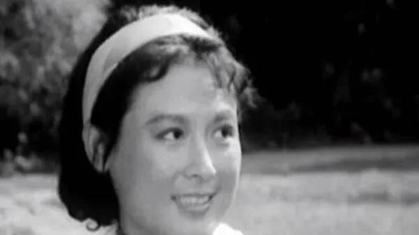 向梅：红色娘子军成名，嫁副厂长丈夫被疑关系户，71岁遇劫