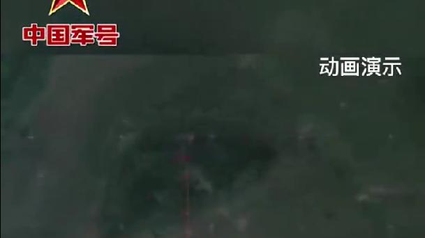 我国成功完成陆基中段反导拦截试验，取得重大突破！