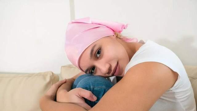 患有肿瘤的病人手术后必须做放化疗吗？