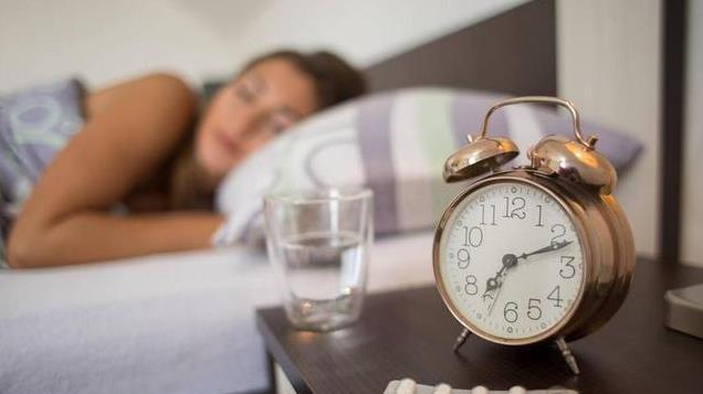 脂肪最害怕的几个行为，让你体重咔咔掉