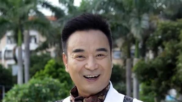10对低调离异的演员夫妻，郎才女貌对对般配，可惜都没能白头偕老